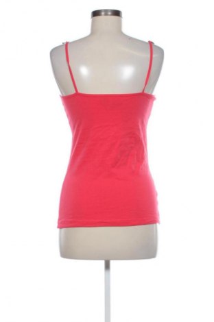 Дамски топ Esmara, Размер M, Цвят Розов, Цена 2,04 €