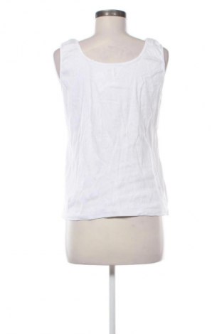 Γυναικείο τοπ Esmara, Μέγεθος XL, Χρώμα Λευκό, Τιμή 7,99 €