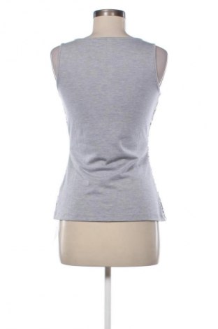 Dámský top Esmara, Velikost S, Barva Šedá, Cena  309,00 Kč