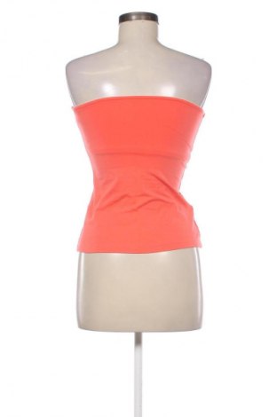 Γυναικείο τοπ Esmara, Μέγεθος S, Χρώμα Πορτοκαλί, Τιμή 10,99 €