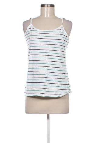 Dámský top Esmara, Velikost L, Barva Vícebarevné, Cena  199,00 Kč