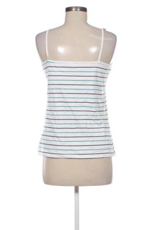 Dámský top Esmara, Velikost L, Barva Vícebarevné, Cena  199,00 Kč