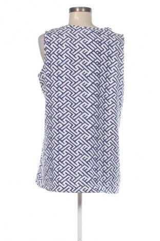 Dámský top Esmara, Velikost XXL, Barva Vícebarevné, Cena  189,00 Kč