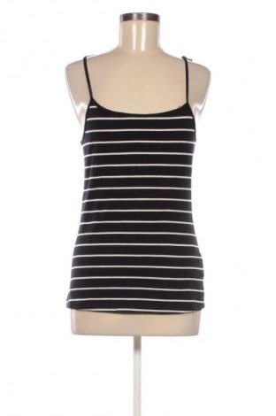 Dámský top Esmara, Velikost M, Barva Vícebarevné, Cena  319,00 Kč