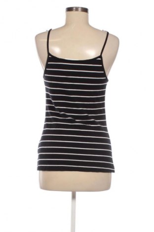 Dámský top Esmara, Velikost M, Barva Vícebarevné, Cena  319,00 Kč