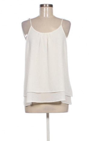 Dámský top Esmara, Velikost M, Barva Vícebarevné, Cena  129,00 Kč