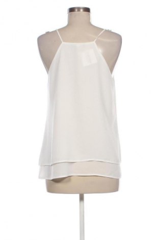 Dámský top Esmara, Velikost M, Barva Vícebarevné, Cena  129,00 Kč