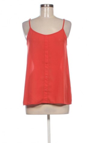 Dámský top Esmara, Velikost M, Barva Hnědá, Cena  109,00 Kč