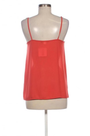 Dámský top Esmara, Velikost M, Barva Hnědá, Cena  109,00 Kč