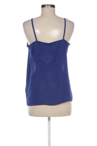 Дамски топ Esmara, Размер M, Цвят Син, Цена 4,09 €