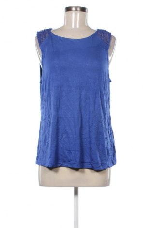 Γυναικείο τοπ Esmara, Μέγεθος XL, Χρώμα Βιολετί, Τιμή 9,99 €