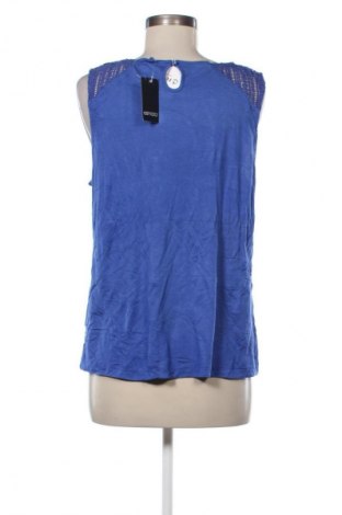 Γυναικείο τοπ Esmara, Μέγεθος XL, Χρώμα Βιολετί, Τιμή 9,99 €