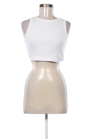 Dámský top Esmara, Velikost S, Barva Bílá, Cena  425,00 Kč