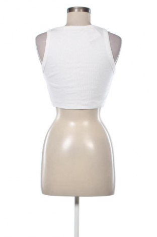 Dámský top Esmara, Velikost S, Barva Bílá, Cena  425,00 Kč