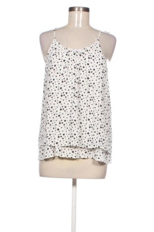 Damentop Esmara, Größe L, Farbe Mehrfarbig, Preis € 8,99