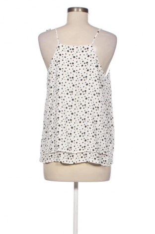 Damentop Esmara, Größe L, Farbe Mehrfarbig, Preis € 8,99