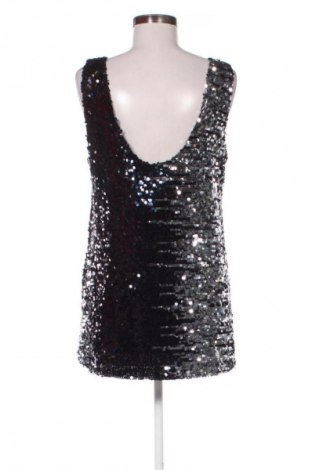 Damski top Esmara by Heidi Klum, Rozmiar L, Kolor Kolorowy, Cena 66,99 zł