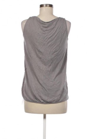 Дамски топ Esprit, Размер XL, Цвят Сив, Цена 11,24 €