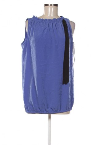 Női top Esprit, Méret M, Szín Sokszínű, Ár 6 989 Ft