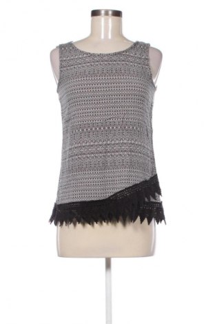 Γυναικείο τοπ Esprit, Μέγεθος S, Χρώμα Πολύχρωμο, Τιμή 11,99 €