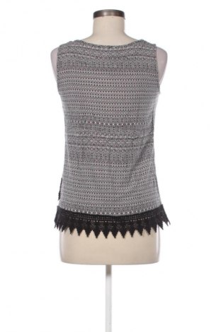 Γυναικείο τοπ Esprit, Μέγεθος S, Χρώμα Πολύχρωμο, Τιμή 11,99 €