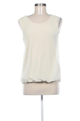 Női top Esprit, Méret L, Szín Bézs, Ár 5 879 Ft