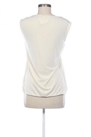 Női top Esprit, Méret L, Szín Bézs, Ár 5 879 Ft