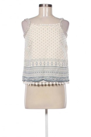 Dámský top Esprit, Velikost XS, Barva Vícebarevné, Cena  399,00 Kč