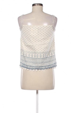 Dámský top Esprit, Velikost XS, Barva Vícebarevné, Cena  399,00 Kč