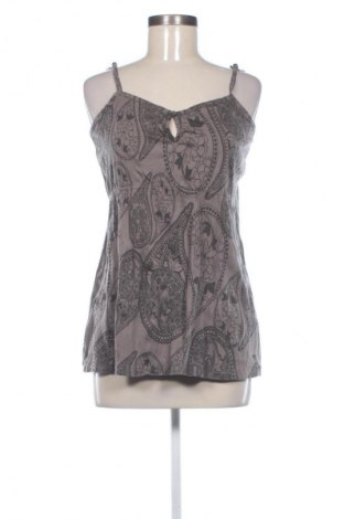 Γυναικείο τοπ Esprit, Μέγεθος XL, Χρώμα Πολύχρωμο, Τιμή 14,99 €