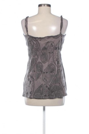 Γυναικείο τοπ Esprit, Μέγεθος XL, Χρώμα Πολύχρωμο, Τιμή 14,99 €