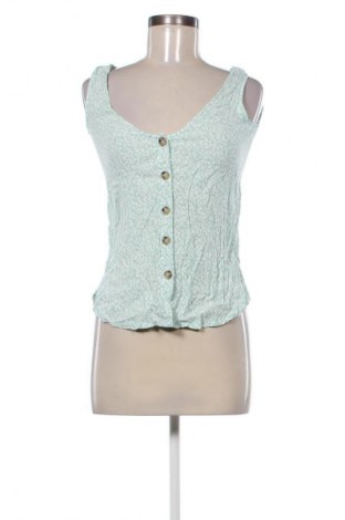 Γυναικείο τοπ Esprit, Μέγεθος XS, Χρώμα Πολύχρωμο, Τιμή 13,99 €