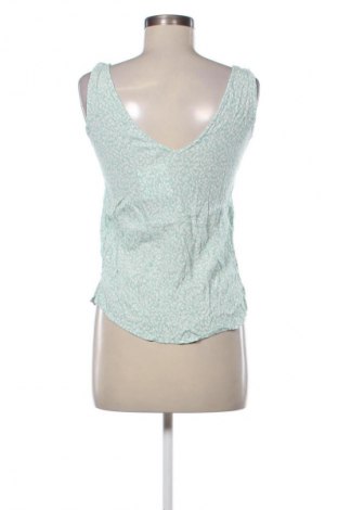 Γυναικείο τοπ Esprit, Μέγεθος XS, Χρώμα Πολύχρωμο, Τιμή 13,99 €
