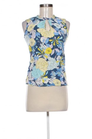 Dámský top Esprit, Velikost XXS, Barva Vícebarevné, Cena  169,00 Kč