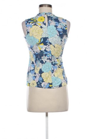 Dámský top Esprit, Velikost XXS, Barva Vícebarevné, Cena  169,00 Kč