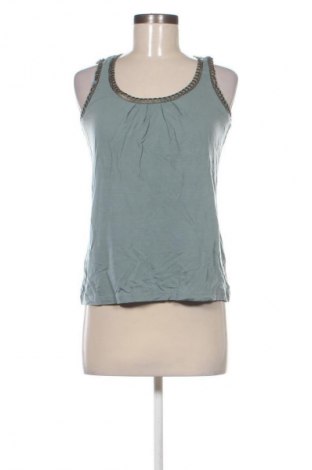 Дамски топ Esprit, Размер XS, Цвят Син, Цена 8,18 €