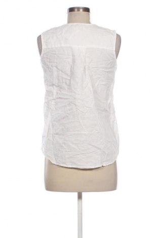 Γυναικείο τοπ Esprit, Μέγεθος XS, Χρώμα Λευκό, Τιμή 9,99 €