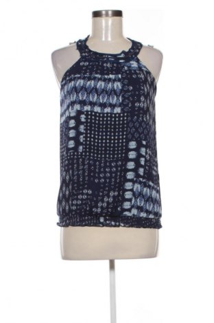 Γυναικείο τοπ Esprit, Μέγεθος XS, Χρώμα Πολύχρωμο, Τιμή 9,99 €