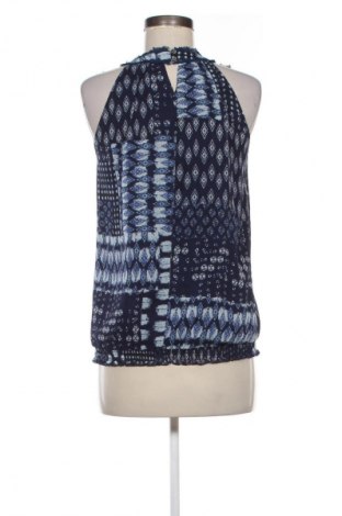 Γυναικείο τοπ Esprit, Μέγεθος XS, Χρώμα Πολύχρωμο, Τιμή 9,99 €