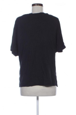 Γυναικείο τοπ Essentials by Tchibo, Μέγεθος XL, Χρώμα Μαύρο, Τιμή 8,99 €