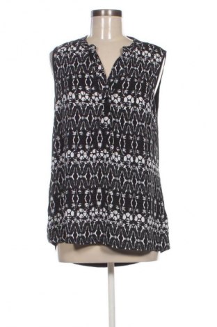 Női top Essentials by Tchibo, Méret M, Szín Sokszínű, Ár 3 399 Ft