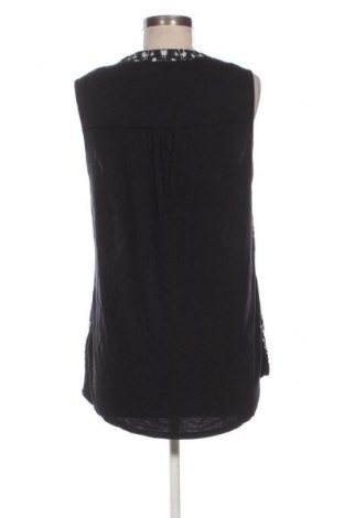 Női top Essentials by Tchibo, Méret M, Szín Sokszínű, Ár 3 399 Ft