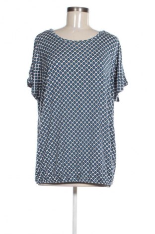 Damski top Essentials by Tchibo, Rozmiar M, Kolor Kolorowy, Cena 34,99 zł