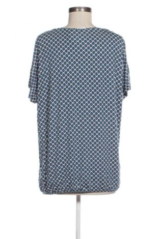 Damski top Essentials by Tchibo, Rozmiar M, Kolor Kolorowy, Cena 34,99 zł