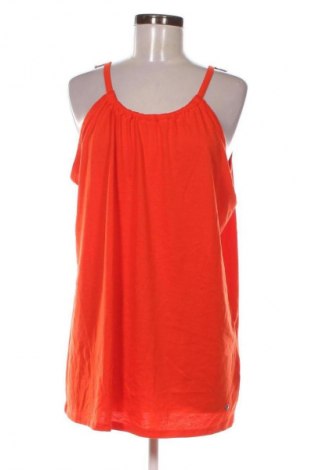 Dámsky top  Essentials by Tchibo, Veľkosť XL, Farba Oranžová, Cena  7,95 €