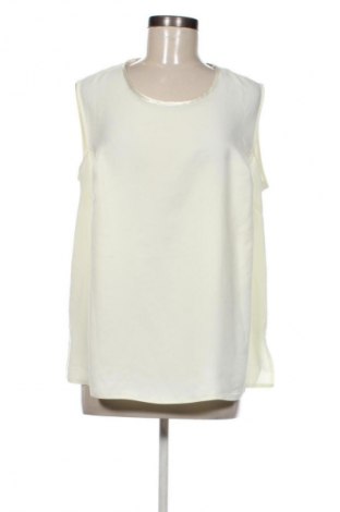 Dámský top Euro, Velikost XL, Barva Žlutá, Cena  379,00 Kč