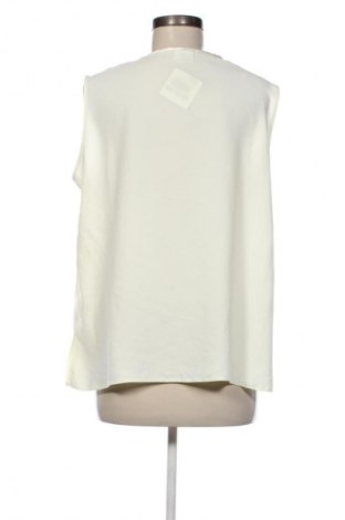 Dámský top Euro, Velikost XL, Barva Žlutá, Cena  379,00 Kč