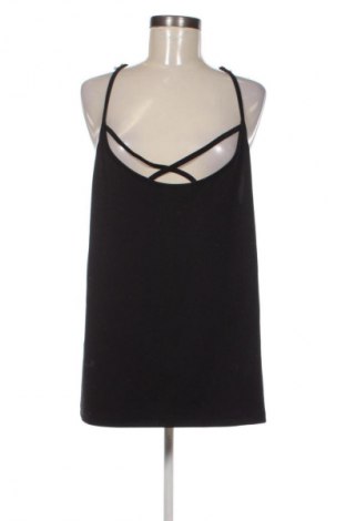 Dámský top Even&Odd, Velikost 3XL, Barva Černá, Cena  129,00 Kč