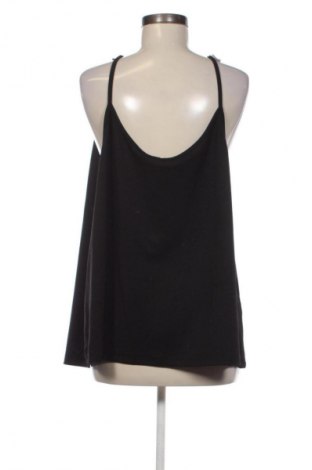 Dámský top Even&Odd, Velikost 3XL, Barva Černá, Cena  129,00 Kč