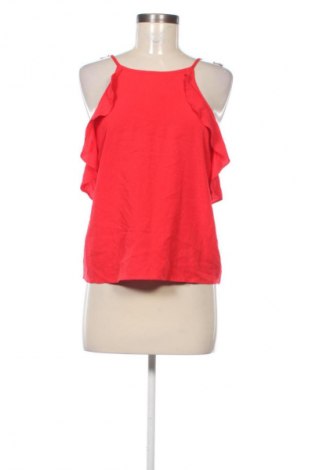Dámský top Even&Odd, Velikost S, Barva Červená, Cena  699,00 Kč